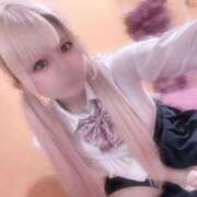 ヒメ日記 2025/05/29 08:12 投稿 ひなこ 萌えカワ