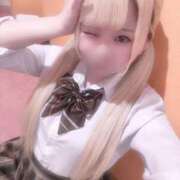 ヒメ日記 2025/05/29 13:42 投稿 ひなこ 萌えカワ