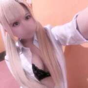 ヒメ日記 2025/05/29 14:22 投稿 ひなこ 萌えカワ