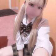 ヒメ日記 2025/05/29 17:31 投稿 ひなこ 萌えカワ