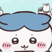 ヒメ日記 2025/05/29 19:08 投稿 ひなこ 萌えカワ