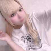 ヒメ日記 2025/06/17 21:12 投稿 ひなこ 萌えカワ