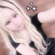 ヒメ日記 2025/06/23 19:08 投稿 ひなこ 萌えカワ