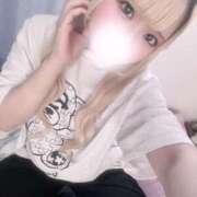 ヒメ日記 2025/06/24 14:02 投稿 ひなこ 萌えカワ