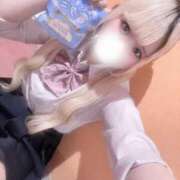 ヒメ日記 2025/06/24 15:42 投稿 ひなこ 萌えカワ