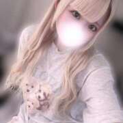 ヒメ日記 2025/06/24 19:32 投稿 ひなこ 萌えカワ