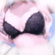 ヒメ日記 2025/06/25 14:40 投稿 ひなこ 萌えカワ