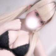 ヒメ日記 2025/06/26 09:49 投稿 ひなこ 萌えカワ