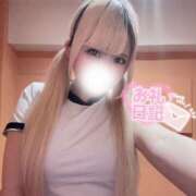 ヒメ日記 2025/06/26 14:03 投稿 ひなこ 萌えカワ