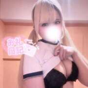 ヒメ日記 2025/06/26 16:15 投稿 ひなこ 萌えカワ