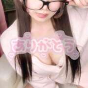 ヒメ日記 2025/06/26 21:08 投稿 ひなこ 萌えカワ