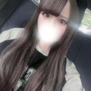 ヒメ日記 2025/07/01 17:52 投稿 ひなこ 萌えカワ