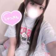 ヒメ日記 2025/07/02 10:42 投稿 ひなこ 萌えカワ