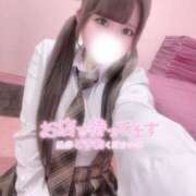 ヒメ日記 2025/07/02 12:43 投稿 ひなこ 萌えカワ