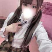 ヒメ日記 2025/07/02 15:35 投稿 ひなこ 萌えカワ