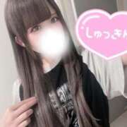 ヒメ日記 2025/07/05 08:12 投稿 ひなこ 萌えカワ