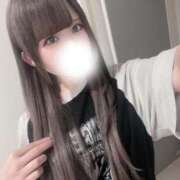 ヒメ日記 2025/07/06 16:22 投稿 ひなこ 萌えカワ