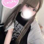 ヒメ日記 2025/07/08 10:52 投稿 ひなこ 萌えカワ