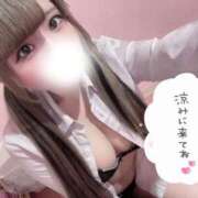 ヒメ日記 2025/07/08 12:47 投稿 ひなこ 萌えカワ