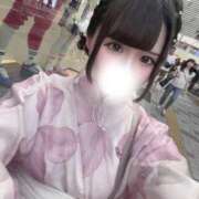 ヒメ日記 2025/07/08 16:03 投稿 ひなこ 萌えカワ