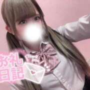 ヒメ日記 2025/07/08 17:52 投稿 ひなこ 萌えカワ