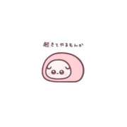 ヒメ日記 2025/07/08 17:55 投稿 ひなこ 萌えカワ