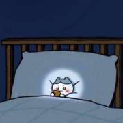 ヒメ日記 2025/07/08 19:06 投稿 ひなこ 萌えカワ