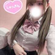 ヒメ日記 2025/07/15 10:42 投稿 ひなこ 萌えカワ