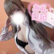 ヒメ日記 2025/07/15 15:52 投稿 ひなこ 萌えカワ