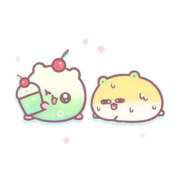 ヒメ日記 2025/07/17 13:13 投稿 ひなこ 萌えカワ