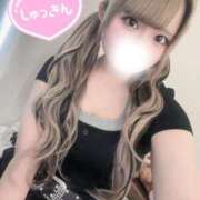 ヒメ日記 2025/07/23 12:03 投稿 ひなこ 萌えカワ