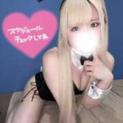 ヒメ日記 2025/07/23 15:27 投稿 ひなこ 萌えカワ