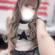 ヒメ日記 2025/07/25 18:52 投稿 ひなこ 萌えカワ