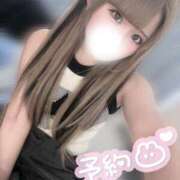 ヒメ日記 2025/07/26 11:42 投稿 ひなこ 萌えカワ