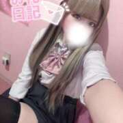 ヒメ日記 2025/07/26 14:42 投稿 ひなこ 萌えカワ