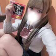 ヒメ日記 2025/07/31 13:52 投稿 ひなこ 萌えカワ