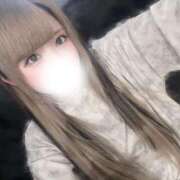 ヒメ日記 2025/08/04 10:52 投稿 ひなこ 萌えカワ