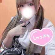 ヒメ日記 2025/08/04 13:05 投稿 ひなこ 萌えカワ