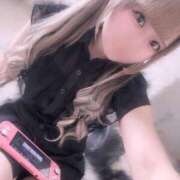 ヒメ日記 2025/08/12 14:12 投稿 ひなこ 萌えカワ