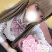 ヒメ日記 2025/08/13 15:52 投稿 ひなこ 萌えカワ