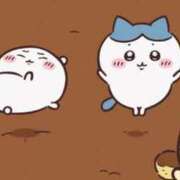 ヒメ日記 2025/08/16 14:22 投稿 ひなこ 萌えカワ