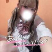 ヒメ日記 2025/08/16 16:22 投稿 ひなこ 萌えカワ