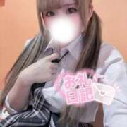 ヒメ日記 2025/08/16 16:42 投稿 ひなこ 萌えカワ