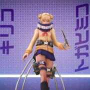 ヒメ日記 2025/08/16 21:02 投稿 ひなこ 萌えカワ