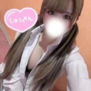 ヒメ日記 2025/08/20 12:06 投稿 ひなこ 萌えカワ