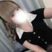 ヒメ日記 2025/08/25 19:52 投稿 ひなこ 萌えカワ