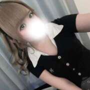 ヒメ日記 2025/08/26 17:03 投稿 ひなこ 萌えカワ