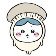 ヒメ日記 2025/08/26 23:02 投稿 ひなこ 萌えカワ