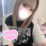 ヒメ日記 2025/08/27 12:02 投稿 ひなこ 萌えカワ