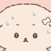 ヒメ日記 2025/08/30 12:22 投稿 ひなこ 萌えカワ